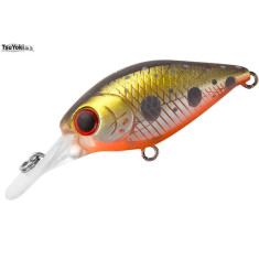 Воблер Tsuyoki SWING XL 35F 275