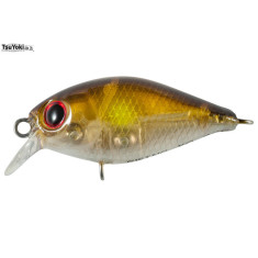 Воблер Tsuyoki SWING XC 36F 055