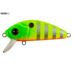 Lure Tsuyoki GNOM 45SS 092