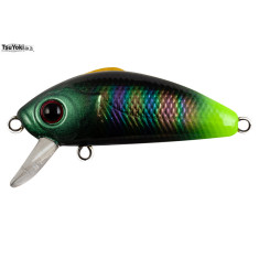 Lure Tsuyoki GNOM 45SS L002