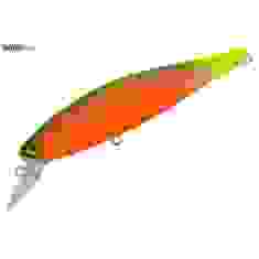 Lure Tsuyoki MOVER 90SP FRU