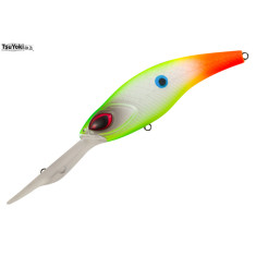 Lure Tsuyoki DEEP GAZ 70F 954
