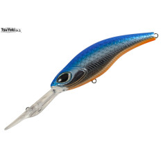 Lure Tsuyoki DEEP GAZ 70F K002