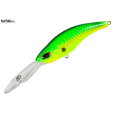 Lure Tsuyoki DEEP GAZ 70F L614