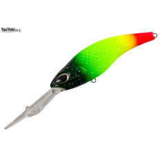 Lure Tsuyoki DEEP GAZ 70F Z024