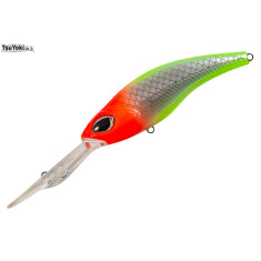 Wobbler Tsuyoki DEEP GAZ 90F Z033