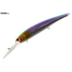 Воблер Tsuyoki SOLOIST 120F 273М