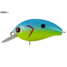 Lure Tsuyoki AGENT 36F L614