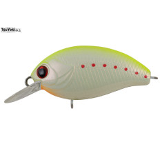 Lure Tsuyoki AGENT 36F K098