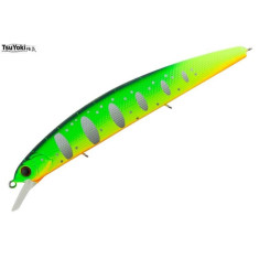 Lure Tsuyoki CHANCE 130SP 013S