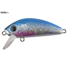 Lure Tsuyoki GNOM 45SS K084