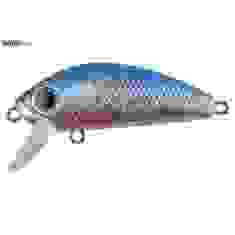 Lure Tsuyoki GNOM 45SS K084