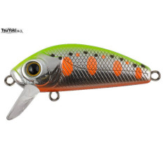Lure Tsuyoki GNOM 45SS Z037