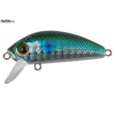 Lure Tsuyoki GNOM 45SS K081