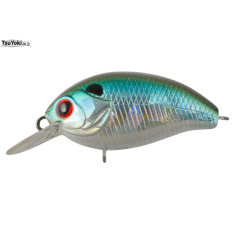 Lure Tsuyoki AGENT 36F Y160