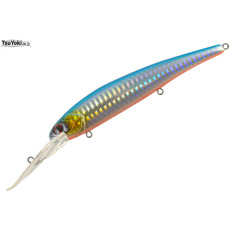 Воблер Tsuyoki SOLOIST 120F 099