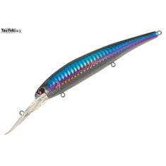 Воблер Tsuyoki SOLOIST 120F A195