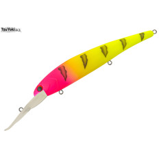 Воблер Tsuyoki SOLOIST 120F Y313M