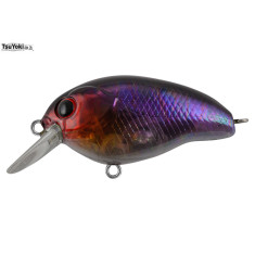 Lure Tsuyoki AGENT 40F 273