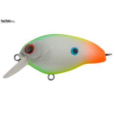 Lure Tsuyoki AGENT 40F 954