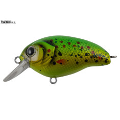 Lure Tsuyoki AGENT 40F LM004