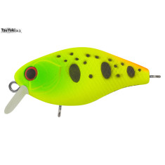Lure Tsuyoki CHEF 38F 034R