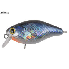 Lure Tsuyoki CHEF 38F HU