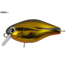 Lure Tsuyoki CHEF 38F K032