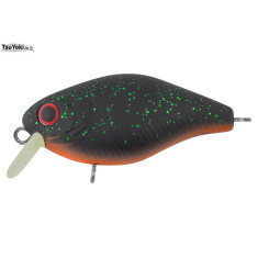 Lure Tsuyoki CHEF 38F K031