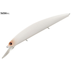 Lure Tsuyoki CHANCE MR 130SP 439