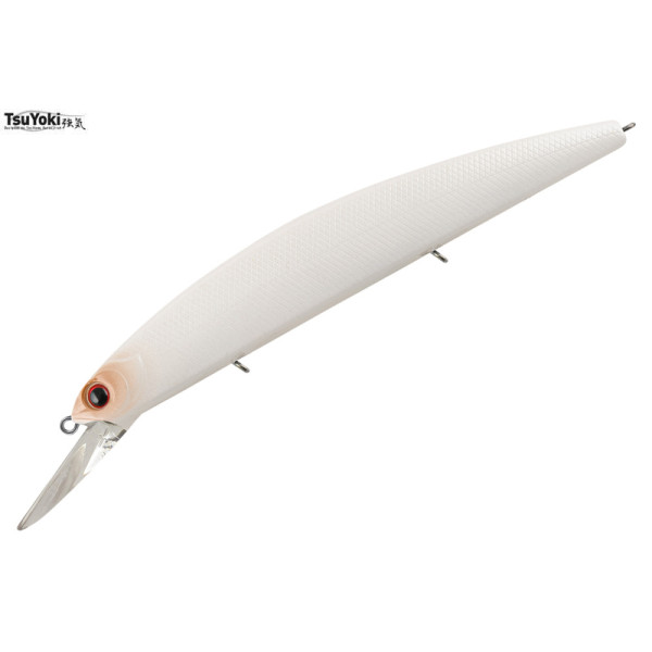 Воблер Tsuyoki CHANCE MR 130SP 439