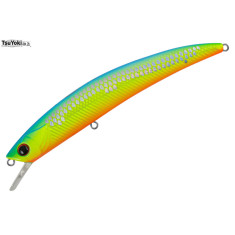 Воблер Tsuyoki TAMER 112SP 259