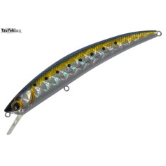 Воблер Tsuyoki TAMER 112SP TS001