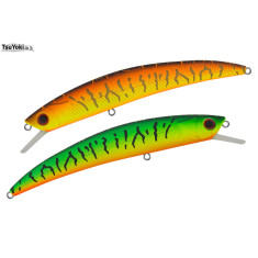 Воблер Tsuyoki TAMER 112SP 050W