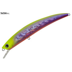 Воблер Tsuyoki TAMER 112SP 072CH