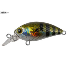 Lure Tsuyoki FUGAZ 36F 123