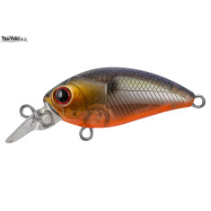 Lure Tsuyoki FUGAZ 36F 207R