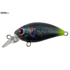 Lure Tsuyoki FUGAZ 36F 410
