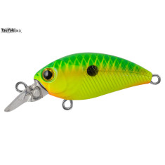 Lure Tsuyoki FUGAZ 36F 614