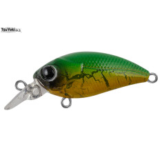 Lure Tsuyoki FUGAZ 36F 700