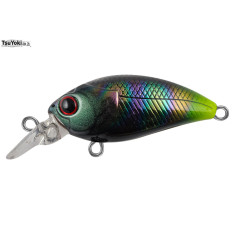 Lure Tsuyoki FUGAZ 36F L002