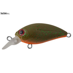 Lure Tsuyoki FUGAZ 36F L102