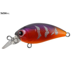Lure Tsuyoki FUGAZ 36F K059