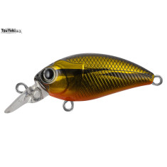 Lure Tsuyoki FUGAZ 36F K032
