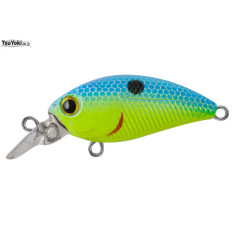 Lure Tsuyoki FUGAZ 36F L614