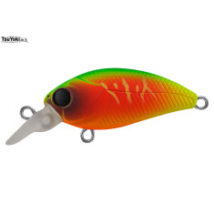 Lure Tsuyoki FUGAZ 36F FRU