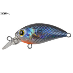 Lure Tsuyoki FUGAZ 36F HU