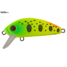 Lure Tsuyoki GNOM 45SS 034R