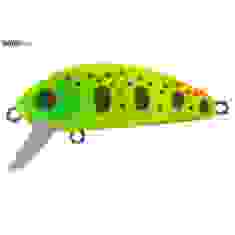 Lure Tsuyoki GNOM 45SS 034R