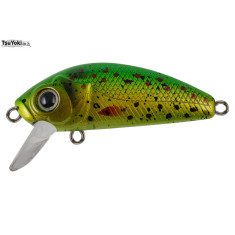 Lure Tsuyoki GNOM 45SS LM004
